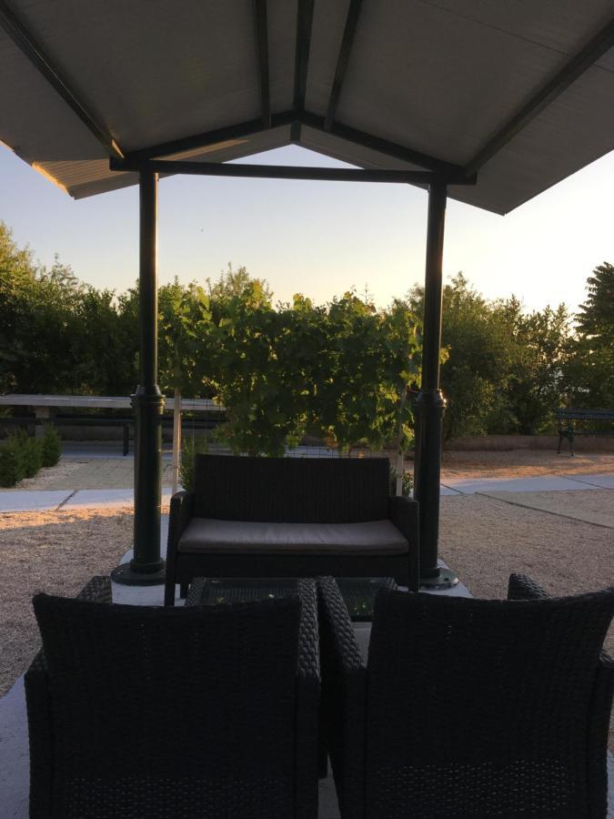 Lukas Gradac (Split-Dalmatia)
